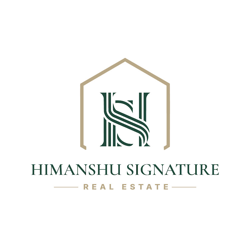 Himanshu Signature Real Estate