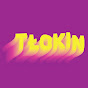 tłokin