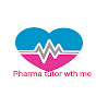 pharmatutorwthme logo
