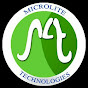Microlite Technologies logo