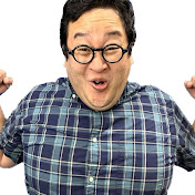 バキバキクイズ童貞研究所