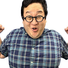 バキバキクイズ童貞研究所アイコン画像