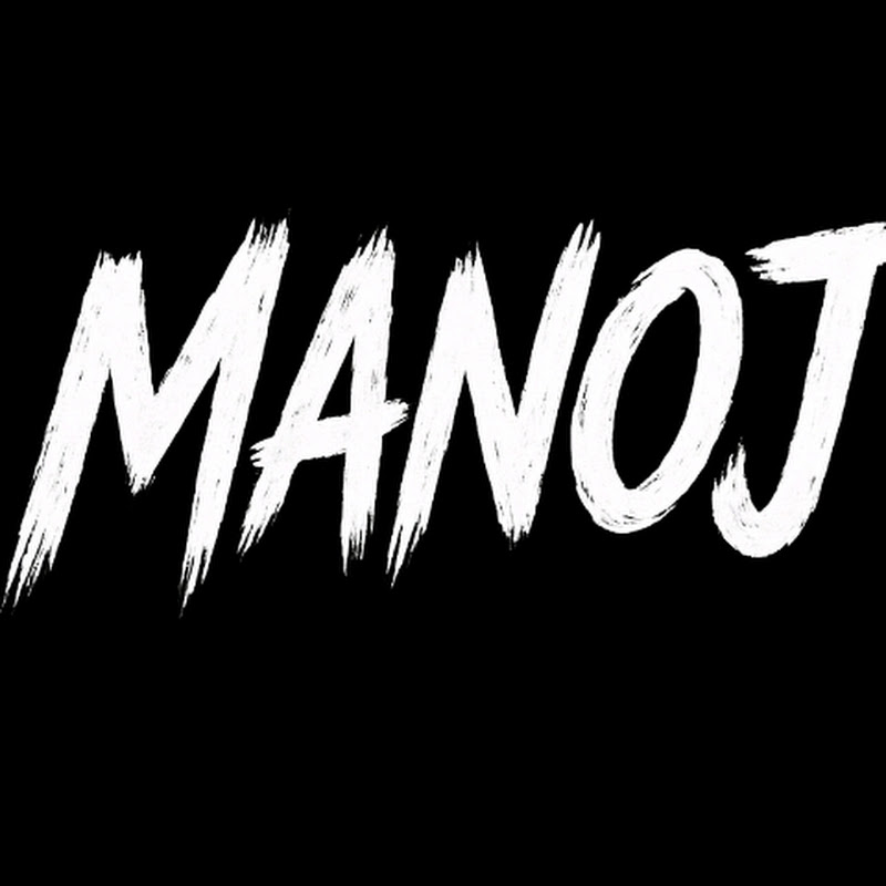 Hire @MANOJ FF YT — Entertainment YouTube creator for sponsorships