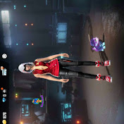 REGEDIT free fire