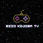 Ezio Kojima Tv