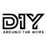 9qNNpP_6RyU-channel-avatar-DIYAroundTheHome