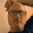 @D4Z35's avatar