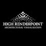 5JoxoAL5GbE-channel-avatar-High Renderpoint Pvt. Ltd.