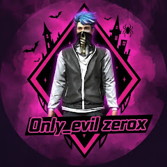 only_evil zerox