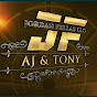 JordanFellas  logo