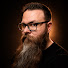 f9E1YNRyPfs-channel-avatar-Noxjas