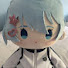 8hL6MkzrCMc-channel-avatar-rice cake ~🪻