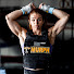 I0lGkbK0Bc0-channel-avatar-TrinaRasFitness