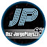 Itsz JorgePlayszz