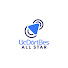jcd7-QTZx7A-channel-avatar-ÜçDörtBeş All Star