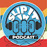 8VgWxeOgEeQ-channel-avatar-Slip It In Podcast
