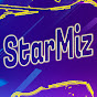 StarMiz