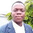 @JohnKabangu-u8z