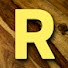 ZrmQOG-_rpA-channel-avatar-Reseptikellari