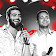 Henrique e Juliano