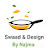 Swaad and Design