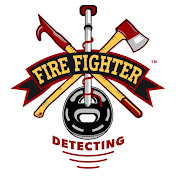 Fire Fighter Detecting