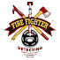 imSNRjT4SWY-channel-avatar-Fire Fighter Detecting