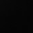 @user-oq2zo3dv3u