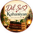 QJYnwmkN1YI-channel-avatar-Dil Se Kahaniyan 