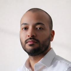 Majid Oukacha