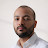 Majid Oukacha