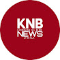 KNB News  logo