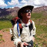 tarFac7aTUM-channel-avatar-Colorado Backpacker