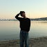 xi214jdk92Y-channel-avatar-ryan ivey cummings