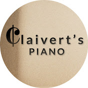 Claiverts Piano
