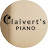 Claivert's Piano