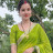 @diyashukla-g4p3d