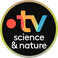 France tv science & nature