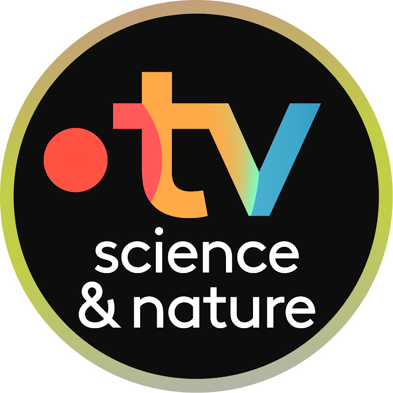 France tv science & nature