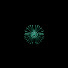 yUxBFfN_jtQ-channel-avatar-Depth Unseen