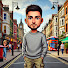 Ul8CESuc2K8-channel-avatar-GeordieLiam17