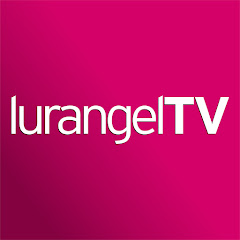 lurangel0