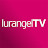 lurangel0