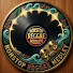 4JPnmhhokag-channel-avatar-Nonstop Reggae Medley