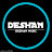 @deshan_music
