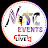 NTC Events