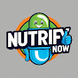 Nutrify Now logo