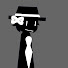 PY7UBnOj_jA-channel-avatar-uhm