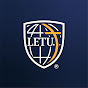 LeTourneau University logo