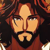 Godlyf